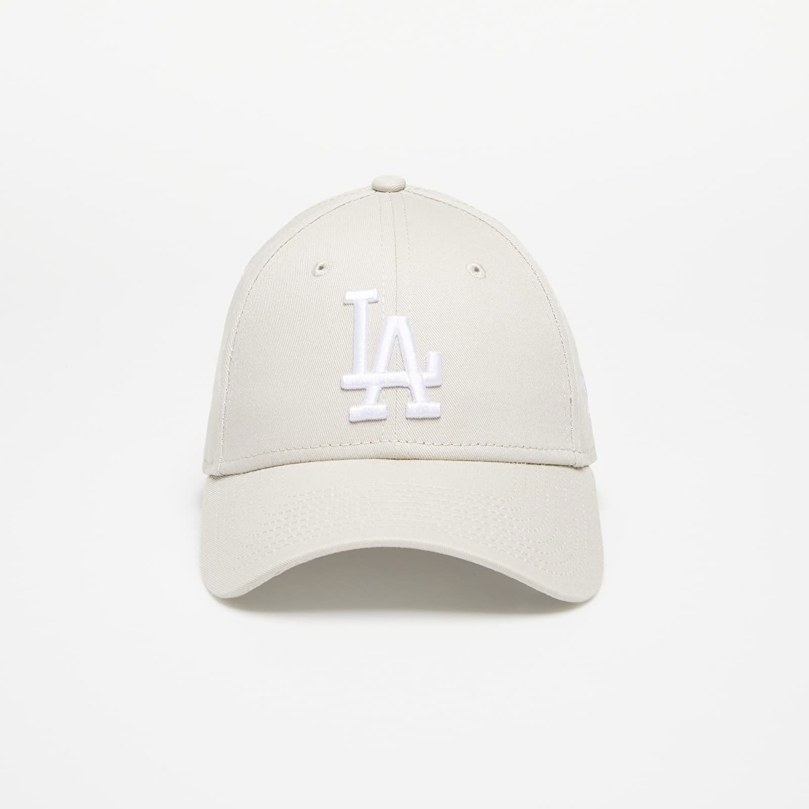 Los Angels Dodgers League Essential 9FORTY Adjustable Cap