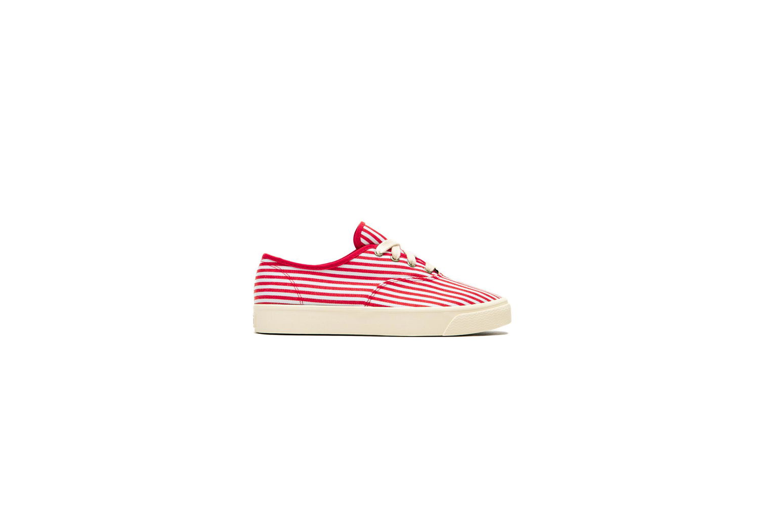 Tenisky a topánky Converse Tyler, the Creator 1908 NAUT-1 OX Červená | A16191C, 0