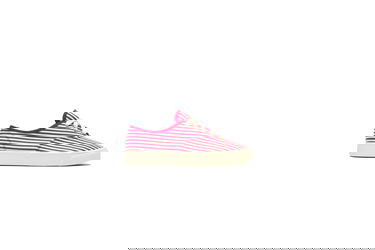 Tenisky a topánky Converse Tyler, the Creator 1908 NAUT-1 OX Červená | A16191C, 0