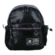 Champion Backpack