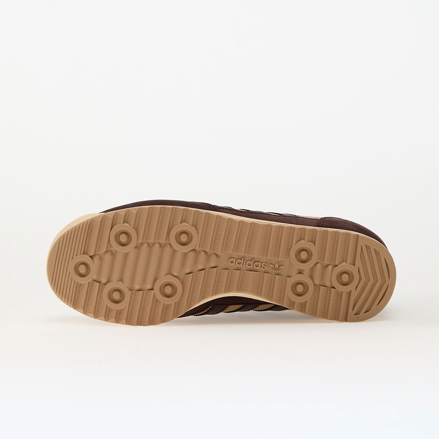 Tenisky a topánky adidas Originals SL 72 RS Hnedá | JH5095, 1