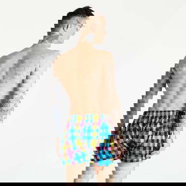 Boxerky Horsefeathers Sonny Boxer Shorts Rôznofarebný | AM069J, 1