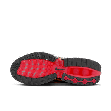 Tenisky a topánky Nike Air Max Dn SE Žltá | HF5531-300, 2