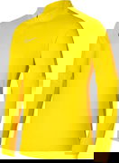 Dri-FIT Academy Drill Top