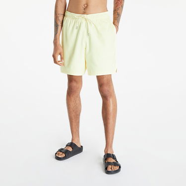 Šortky Jordan Poolside Short Žltá | DM1371-821, 0
