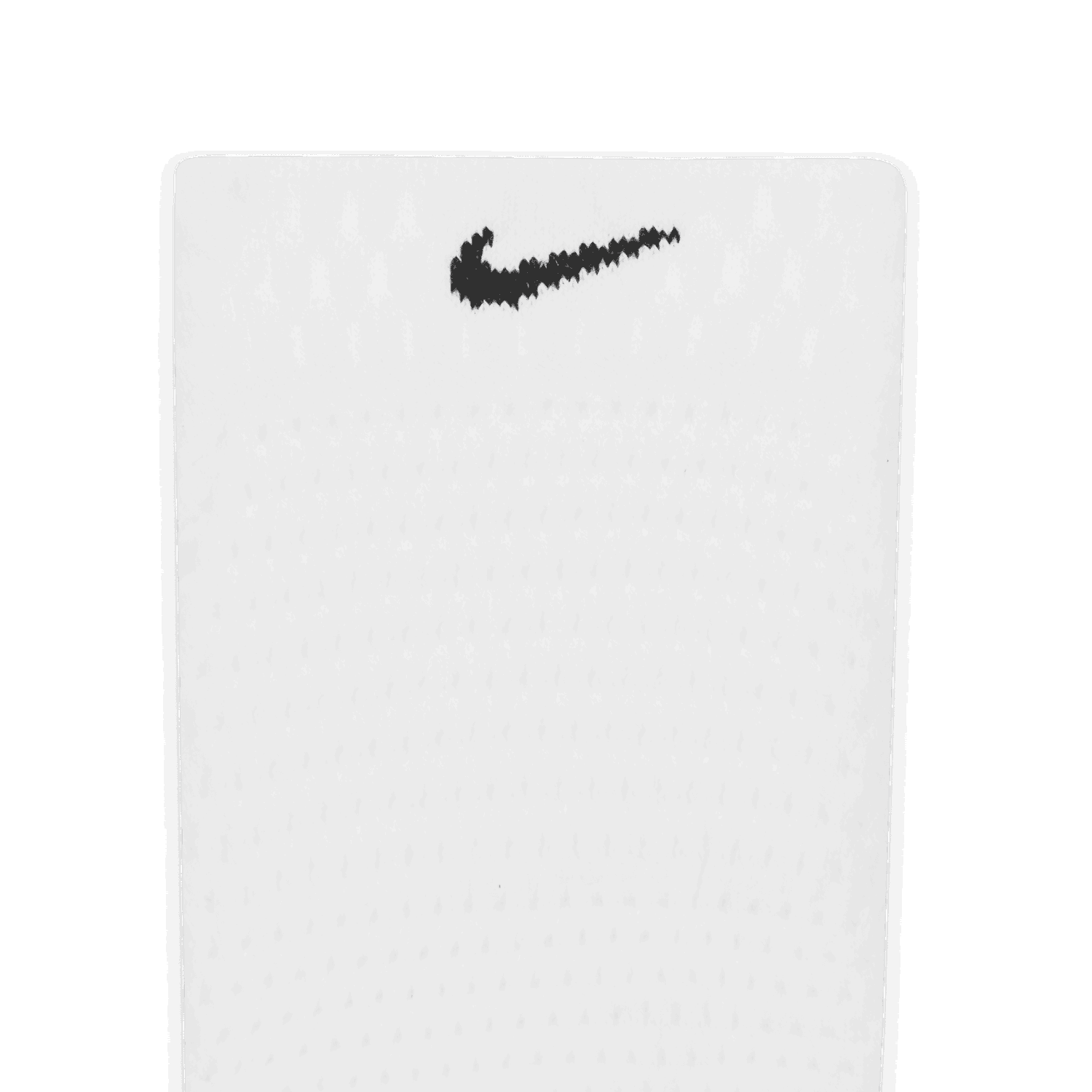 Ponožky Nike Unicorn Dri-FIT ADV Biela | DQ7597-100, 1