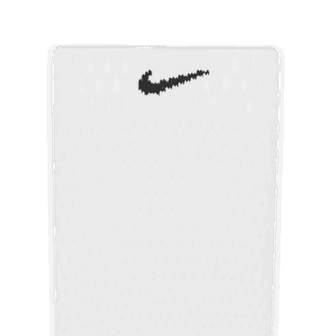 Ponožky Nike Unicorn Dri-FIT ADV Biela | DQ7597-100, 1
