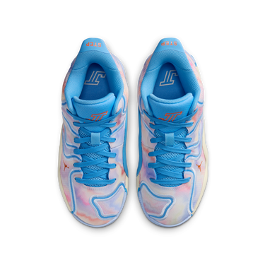 Tenisky a topánky Jordan Jordan Tatum 3 Rôznofarebný | HF3136-400, 1