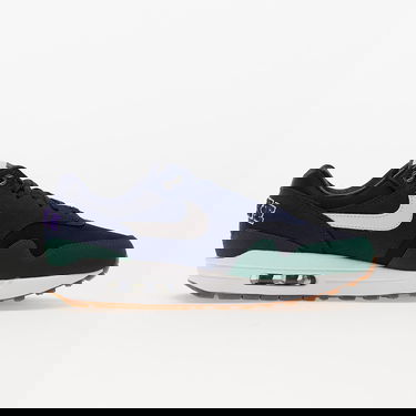 Tenisky a topánky Nike Air Max 1 '87 QS "Obsidian" Navy | DV3887-400, 1