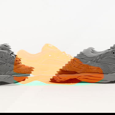 Tenisky a topánky Puma Carrots x -180 Rickie Orange/ Warm White Oranžová | 39880202, 2