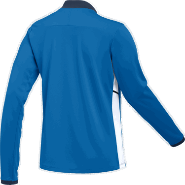 Mikina Nike Academy Drill Top Modrá | fz9770-463, 1
