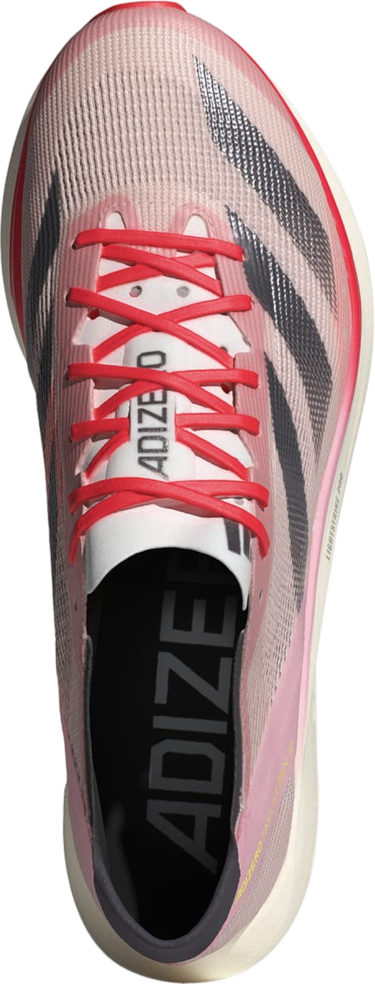 Tenisky a topánky adidas Performance adidas ADIZERO TAKUMI SEN 10 M Ružová | id3621, 1