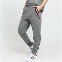 Seacell Track Pant