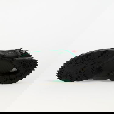 Tenisky a topánky Reebok Instapump Fury Mule LTD Zelené | RMIA07CC99FAB0015510, 1
