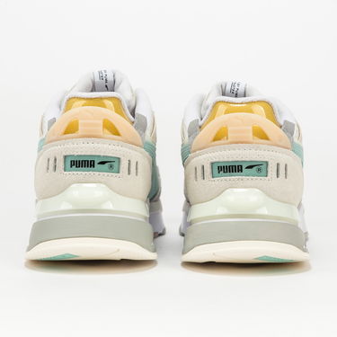Tenisky a topánky Puma Mirage Sport Béžová | 380696 04, 3