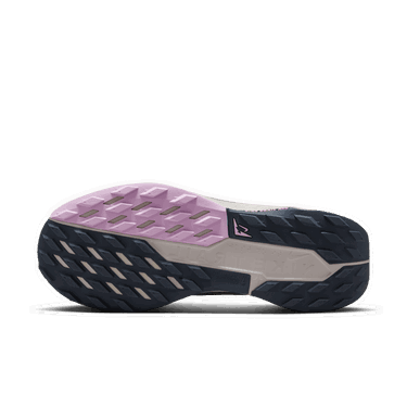 Tenisky a topánky Nike Pegasus Trail 5 GORE-TEX Modrá | FQ0912-400, 1