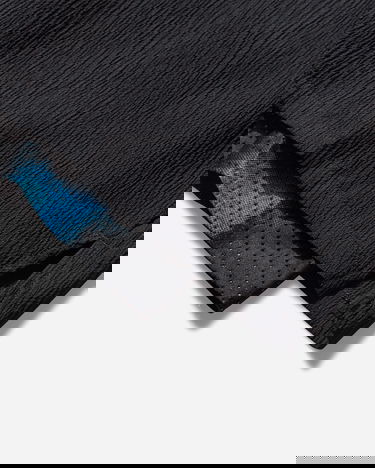 Šortky On Running Pace 2-in-1 Textured Running Shorts Čierna | 1MF10813398 002, 4