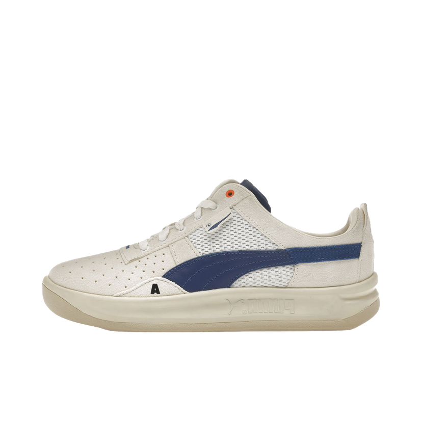 Tenisky a topánky Puma California Ader Error Béžová | 369534-01