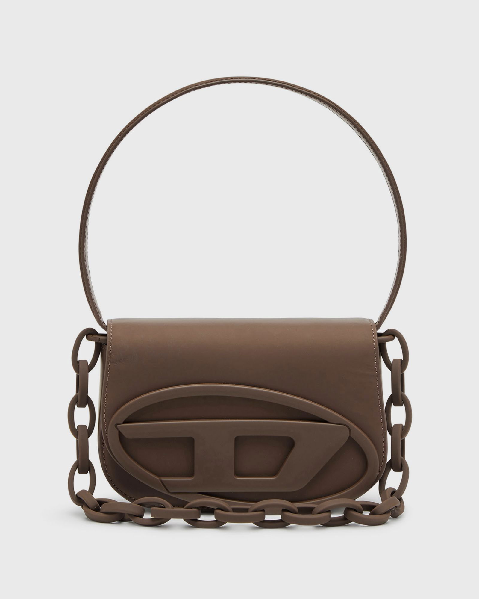 1DR 1DR SHOULDER BAG