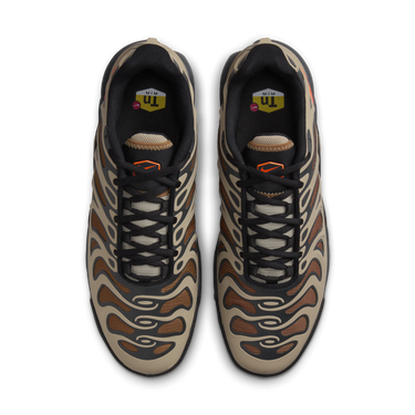 Tenisky a topánky Nike Air Max Plus Hnedá | FZ3041-200, 2