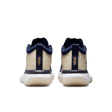 Tenisky a topánky Jordan Air Jordan Zion 1 "Fossil" Béžová | DA3130-241, 6