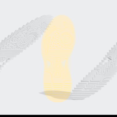 Tenisky a topánky adidas Originals Niteball 2.0 Béžová | GW0877, 2