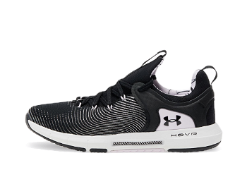 Under Armour W HOVR Rise 2 LUX 3023091-001