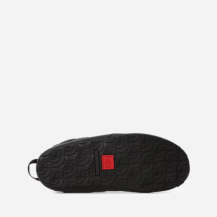 Tenisky a topánky The North Face Thermoball Traction Bootie Čierna | NF0A3MKHKY4, 1