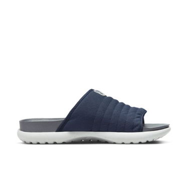 Tenisky a topánky Nike Asuna 2 Next Nature Modrá | DM8615-400, 2
