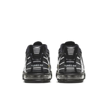 Tenisky a topánky Nike Air Max Plus 3 Čierna | DJ4600-001, 3