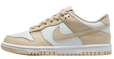 Tenisky a topánky Nike Dunk Low Béžová | fb9109-200, 1