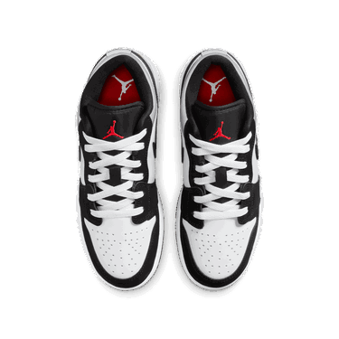 Tenisky a topánky Jordan Air Jordan 1 Low SE Biela | HF3188-106, 3