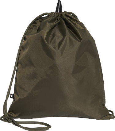Batohy a tašky adidas Originals adidas Linear Gym Sack Zelené | jx9045, 3