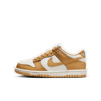 Dunk Low