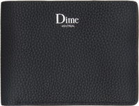 Dime Classic Wallet