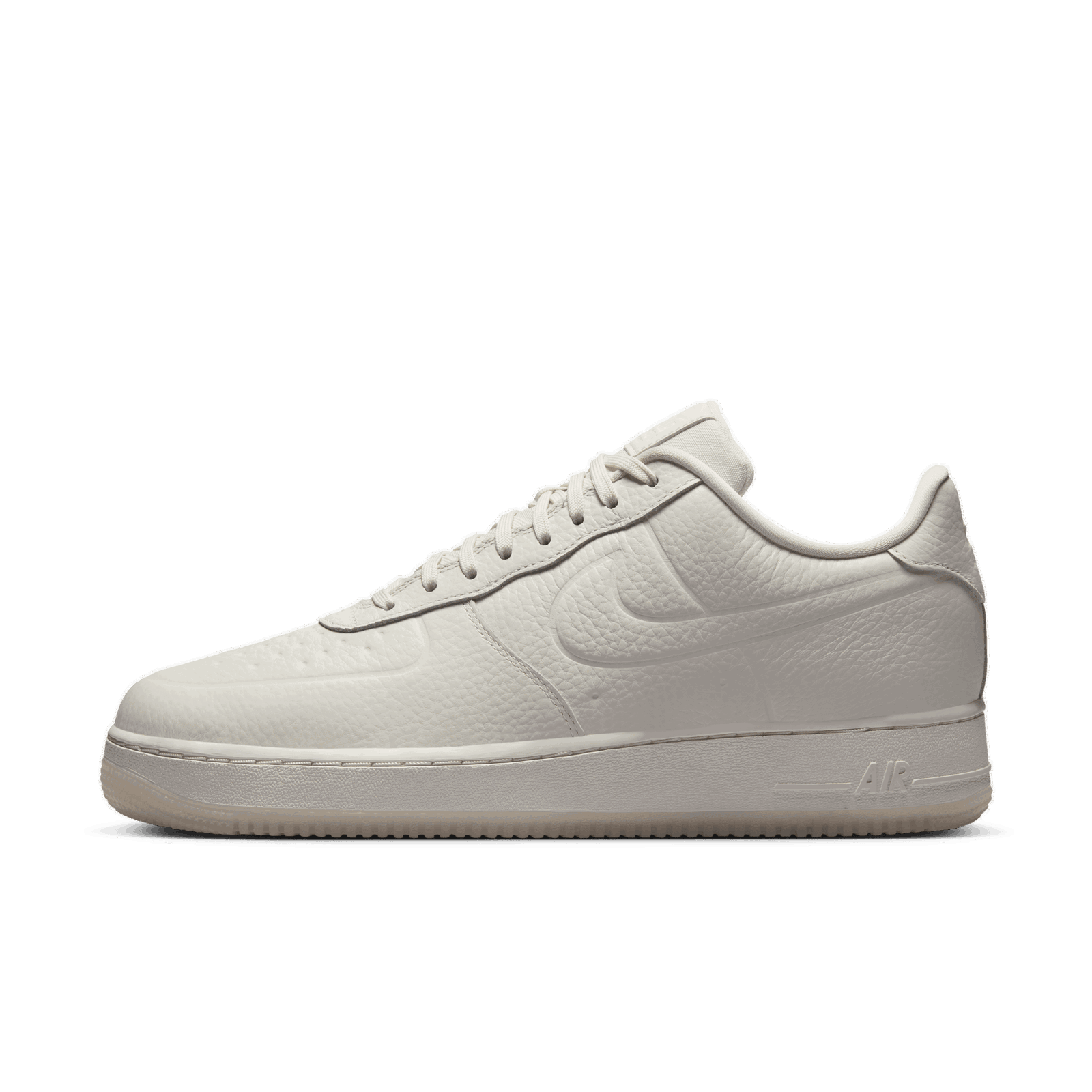 Air Force 1 '07 Pro-Tech