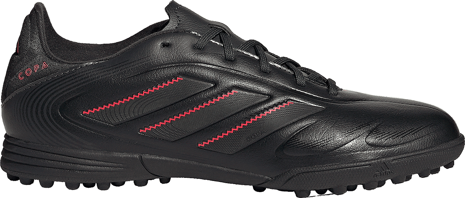 Tenisky a topánky adidas Performance COPA PURE III LEAGUE TF Čierna | ie1189, 0