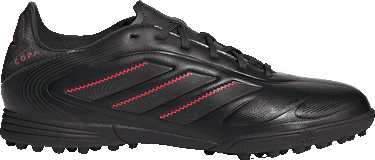 Tenisky a topánky adidas Performance COPA PURE III LEAGUE TF Čierna | ie1189, 0