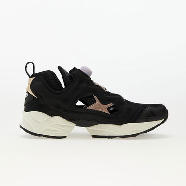 Tenisky a topánky Reebok Instapump Fury 95 Čierna | HR1292, 1