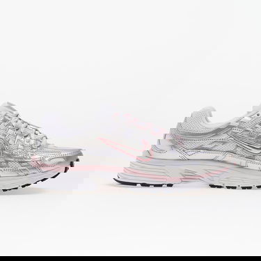 Starostlivosť o obuv Nike Nike P-6000 Biela | BV1021-108, 3