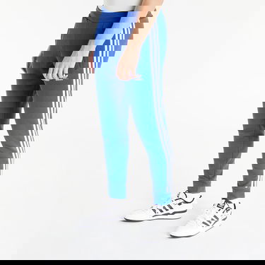 Tepláky adidas Originals 3-Stripes Pant Modrá | IA4797, 0
