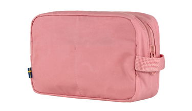 Batohy a tašky FJÄLLRÄVEN Kånken Gear Bag Ružová | F25862-312, 2