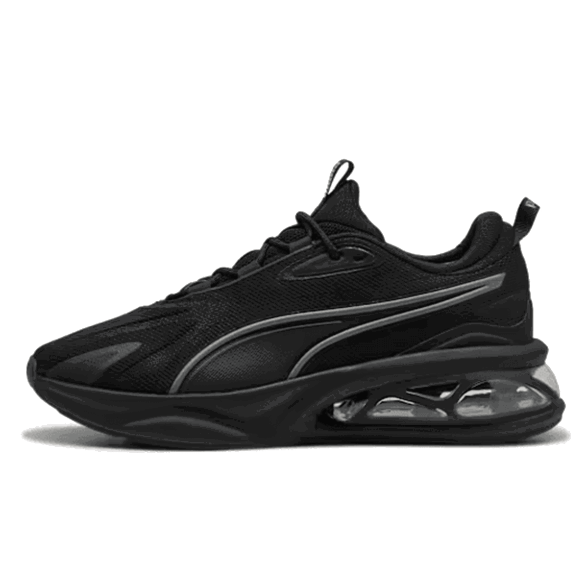 Tenisky a topánky Puma Cell Solar Čierna | 311175-02, 0