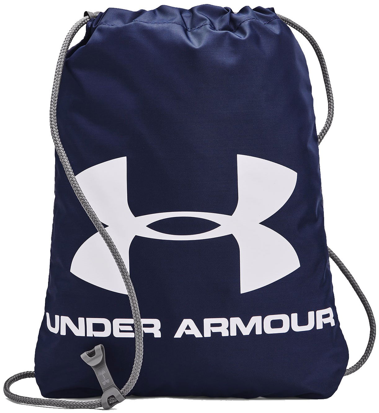 Batoh Under Armour Ozsee Navy | 1240539-412, 0
