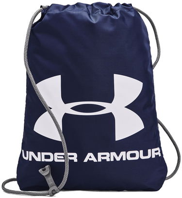 Batoh Under Armour Ozsee Navy | 1240539-412, 0
