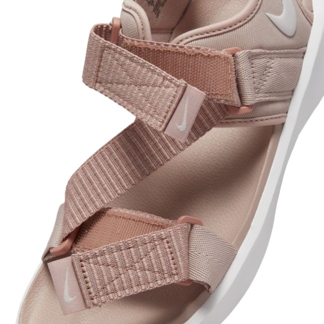 Tenisky a topánky Nike Vista W Ružová | DJ6607-600, 1