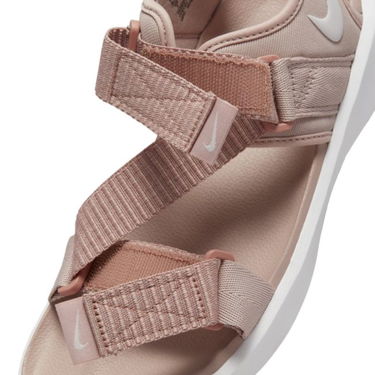 Tenisky a topánky Nike Vista W Ružová | DJ6607-600, 1