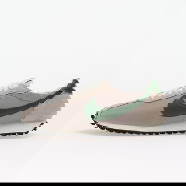 Tenisky a topánky Nike LD-1000 Šedá | HJ4687-003, 0