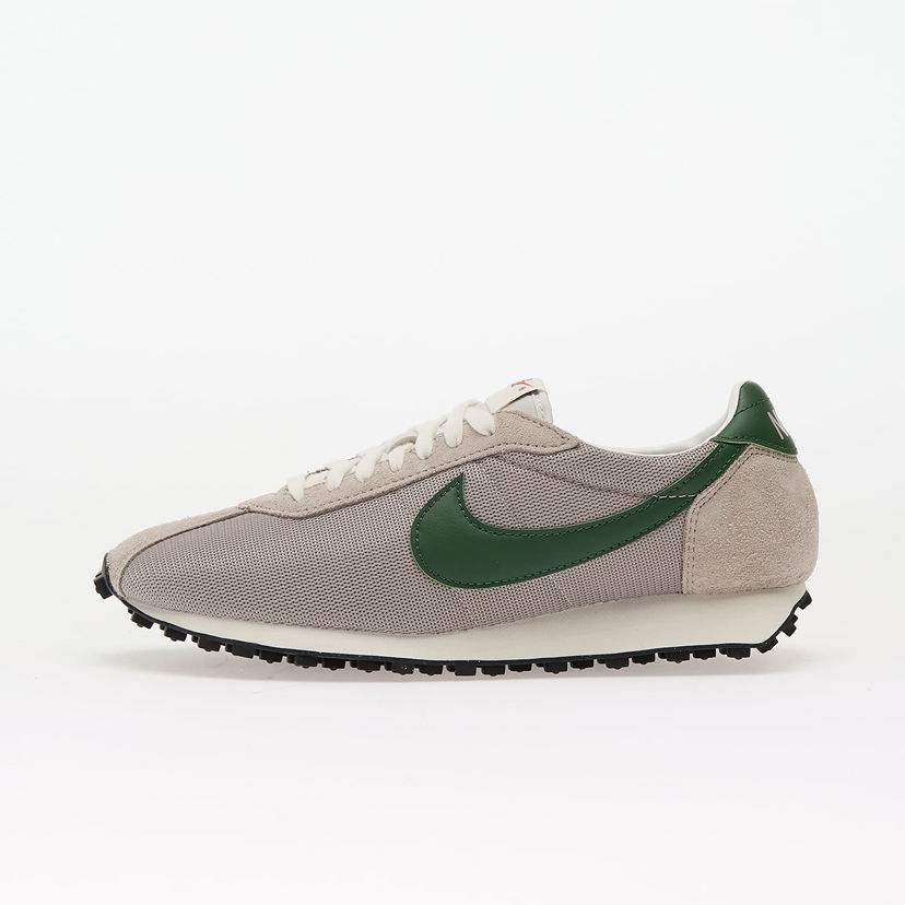 Tenisky a topánky Nike LD-1000 Šedá | HJ4687-003
