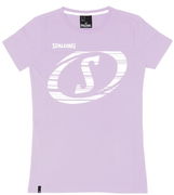 Spalding Fast Tee T-Shirt